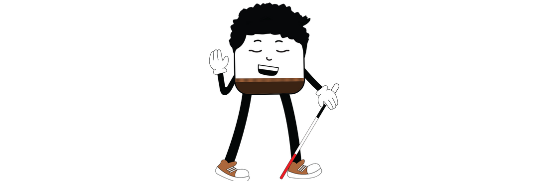 Creative Journey of Melodic Mike