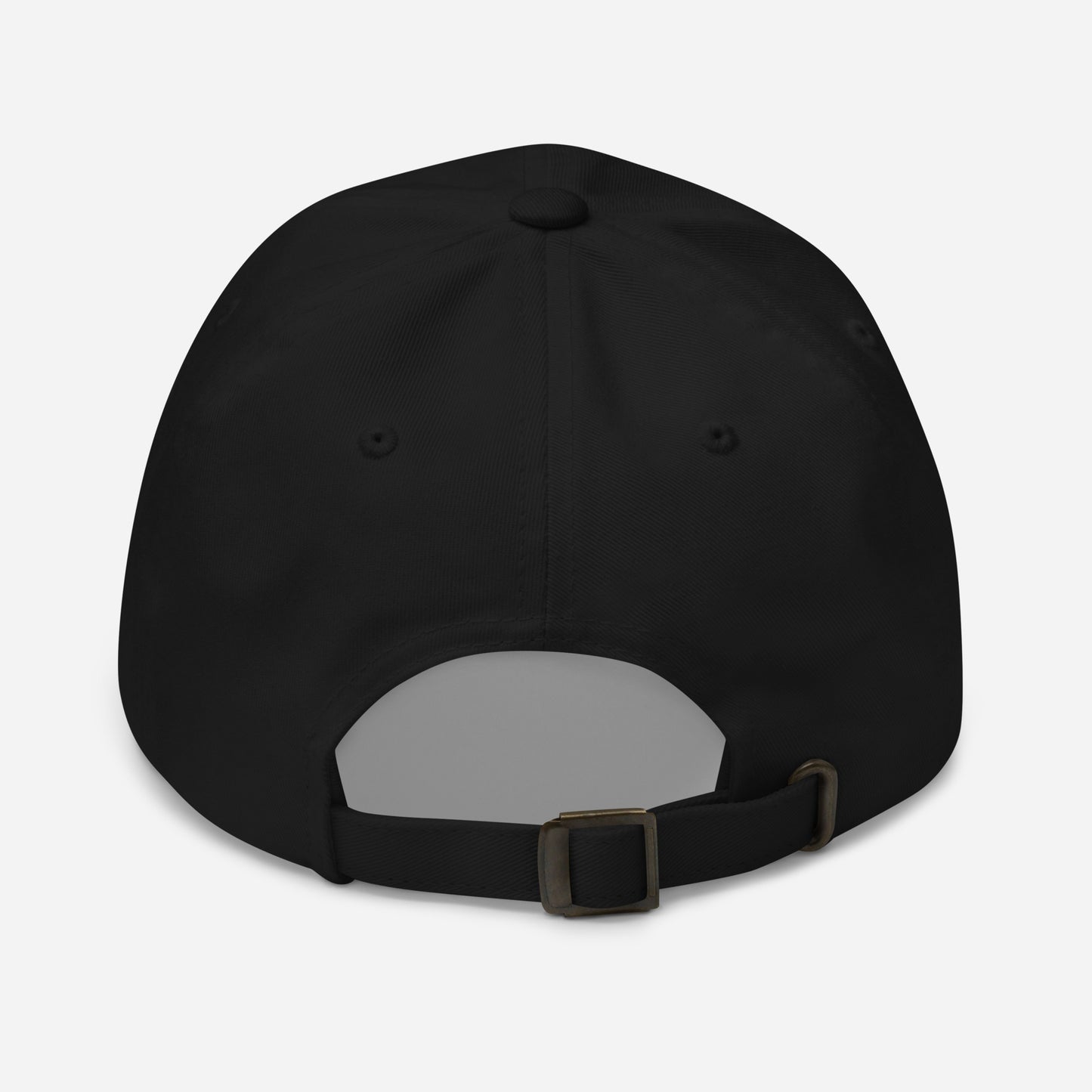 Petite Paul Classic Cap
