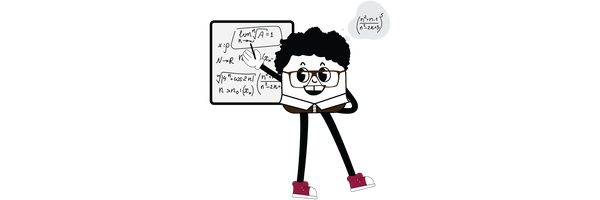 Beanpole Bert: A Genius in His Own Way
