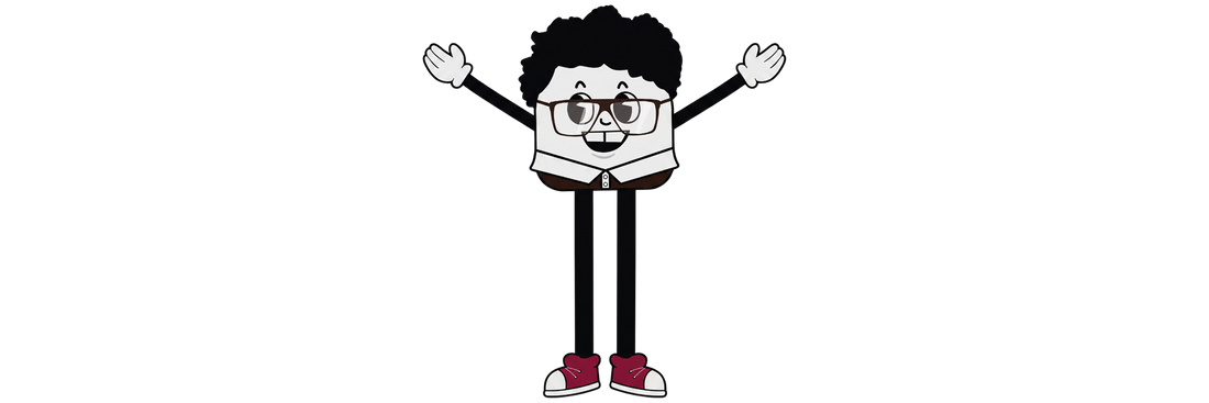 Beanpole Bert: A Genius in His Own Way