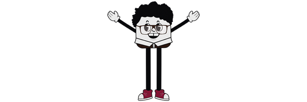Beanpole Bert: A Genius in His Own Way