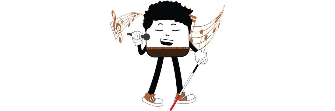 Melodic Mike: Breaking Boundaries with Every Note