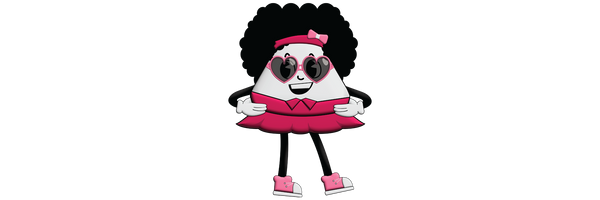 Sassy Sue: Embracing Body Positivity with Style!