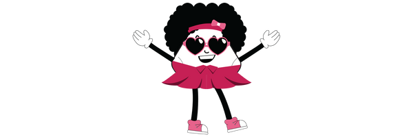 Sassy Sue: Embracing Body Positivity with Style!
