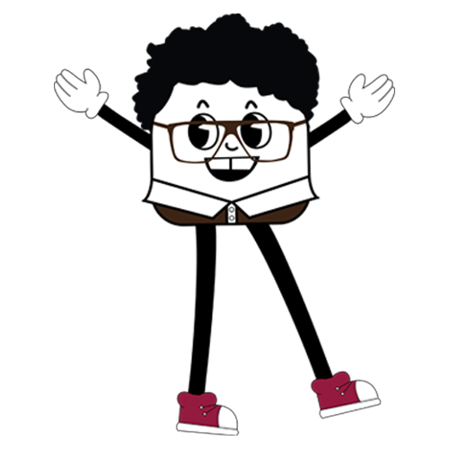 Beanpole Bert Collection of products