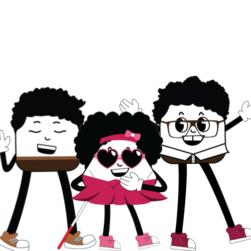 Personalised Products