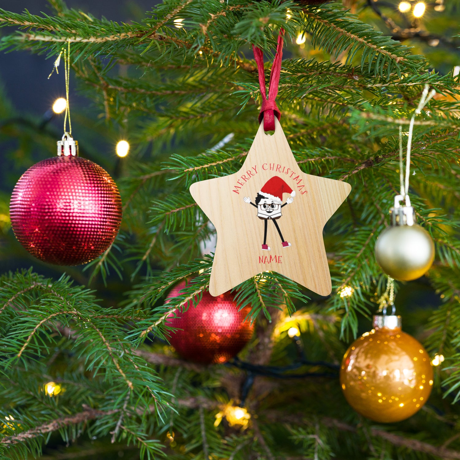 Christmas Gift Ideas