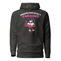 Premium Hoodies